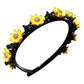 🎀 Cartoon Braiding Headband – Easy & Cute Styling