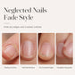 ⏳Limited-time 50% off⏰Portable Nail Care Essence Pen – Precise Cuticle Moisturizing Treatment💅💧✨