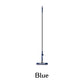 🥳HOT SALE🥳💞50K+ SOLD! Window Squeegee –  Dual-sided, streak-free & safe. Clean high-rise windows – grab yours! ✅