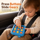 🧸 Save 50%! ✨ Busy Ball Stacking Toy – Multi‑sided & portable activity cube 🎈