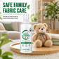 Plant Extract Fabric Dust Mite Removal Spray