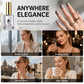 💅 BUY 1 GET 1 FREE! ✨ No-Bake Galaxy Chrome Silver Nail Polish – Air Dry, Mirror Shine, Salon Finish ✨