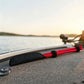 📢📢50% OFF !! ⏰Fishing Rod Protective Tip Cap