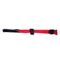 📢📢50% OFF !! ⏰Fishing Rod Protective Tip Cap