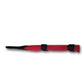 📢📢50% OFF !! ⏰Fishing Rod Protective Tip Cap