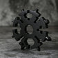 20-in-1 Snowflake Multi-Tool