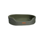 🐾🛏️Reversible Nest-Style Tiny Pet Bed, Dual-Sided Fabric for Year-Round Comfort--Suitable for pets up to approximately 2kg