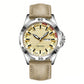 💥50% OFF NOW!⌚Men's Luminous Quartz 30M Sports Wristwatch – Bright glow, durable, reliable and stylish ✨