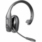 🎧 50% OFF NOW! 🚛 Bluetooth Call Center Headset – ENC Noise Cancellation, Auto Pairing & Dual Device – For Customer Service & Truck Drivers 📞