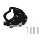 Motorcycle Throttle Lock for Long Rides