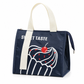 ⏳🔥BUY 1 GET 1 FREE！! ⏰🍱 2026 HOT SALE🥳💞50K+ SOLD!✨Insulated Thickened Lunch Bag – Keep Meals Fresh & Ready ✨
