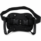 🏍️ LIMITED-TIME 50% OFF! 🛡️ Motorcycle Passenger Grab Handle Belt – Non-slip, Adjustable, Heavy-Duty ✨