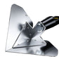 🎁2026 New Arrivals💥Stainless Steel Corner Trowel – Precise Corner Finishing, Anti-Rust, Ergonomic Handle ✨