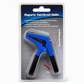 📢📢50% OFF !! ⏰ Magnetic Paint Brush Clip – Double‑sided & universal hold 🎨✨