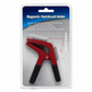 📢📢50% OFF !! ⏰ Magnetic Paint Brush Clip – Double‑sided & universal hold 🎨✨