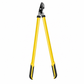 🌳✂️✨Heavy Duty Garden Loppers for Thick Branches Labor Saving Fruit Tree Pruning Shears