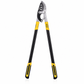 🌳✂️✨Heavy Duty Garden Loppers for Thick Branches Labor Saving Fruit Tree Pruning Shears