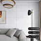 ⏳Limited-time 50% off⏰Peel & Stick Tile Wall Panels | 30×60cm🏠🧱