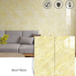 ⏳Limited-time 50% off⏰Peel & Stick Tile Wall Panels | 30×60cm🏠🧱