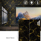 ⏳Limited-time 50% off⏰Peel & Stick Tile Wall Panels | 30×60cm🏠🧱