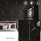 ⏳Limited-time 50% off⏰Peel & Stick Tile Wall Panels | 30×60cm🏠🧱
