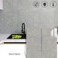 ⏳Limited-time 50% off⏰Peel & Stick Tile Wall Panels | 30×60cm🏠🧱