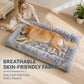 Orthopedic Pet Bed Mat