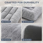 Orthopedic Pet Bed Mat