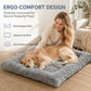 Orthopedic Pet Bed Mat