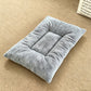 Orthopedic Pet Bed Mat