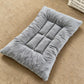 Orthopedic Pet Bed Mat
