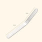 🧈🍞✨Professional 304 Stainless Steel 3-in-1 Butter Knife and Spreader