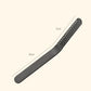 🧈🍞✨Professional 304 Stainless Steel 3-in-1 Butter Knife and Spreader