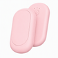 🔥🧤Magnetic Split 2-in-1 Rechargeable Hand Warmer Mini Portable USB Electric Hand Warmer✨