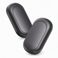 🔥🧤Magnetic Split 2-in-1 Rechargeable Hand Warmer Mini Portable USB Electric Hand Warmer✨