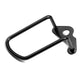 🛡️ Save 50%! 🚲 Rear Derailleur Guard – Solid steel & quick install ✨