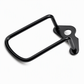 🛡️ Save 50%! 🚲 Rear Derailleur Guard – Solid steel & quick install ✨