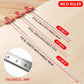📐Stainless Steel Circular Saw Guide Ruler for Woodworking📏✨