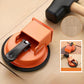 ⏳🔥LIMITED-TIME 50% OFF! ⏰Heavy-Duty Floor Gap Fixer Suction Cup