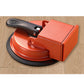 ⏳🔥LIMITED-TIME 50% OFF! ⏰Heavy-Duty Floor Gap Fixer Suction Cup