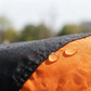 🏍️🌧️🛡️Waterproof Motorcycle Cover with Lock Holes