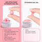 💅✨  HOT SALE 50% OFF! Solid Nail Extension Builder Gel — Non-Flowing, Easy to Use 🥳
