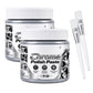 📢50% OFF NOW!🚗Metal Chrome Polish & Restorer Paste – Bring Back the Shine to Chrome, Wheels & Trim✨-100 g