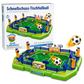 📢 50% OFF! ⚽ 2-Player Tabletop Soccer Game – Fast-Paced Family Fun, Builds Reflexes & Hand-Eye Coordination 🏆