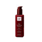 💆 Leave-In Conditioner: 9 Plant Extracts, Frizz Smoothing, Perfume-Grade, 100/200ml