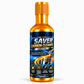 🚗 50% OFF NOW! ⛽ Car System Cleaner Additive – Deep Injector Cleanse, Carbon Deposit Removal & Restore Lost MPG 🔧