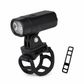 🎨 50% OFF NOW! 🔧 Lightweight Spray Gun – Car & Furniture Touch-Up, LED Aim Light & Even Coat Finish 💡