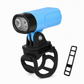 🎨 50% OFF NOW! 🔧 Lightweight Spray Gun – Car & Furniture Touch-Up, LED Aim Light & Even Coat Finish 💡