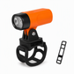 🎨 50% OFF NOW! 🔧 Lightweight Spray Gun – Car & Furniture Touch-Up, LED Aim Light & Even Coat Finish 💡