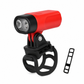 🎨 50% OFF NOW! 🔧 Lightweight Spray Gun – Car & Furniture Touch-Up, LED Aim Light & Even Coat Finish 💡